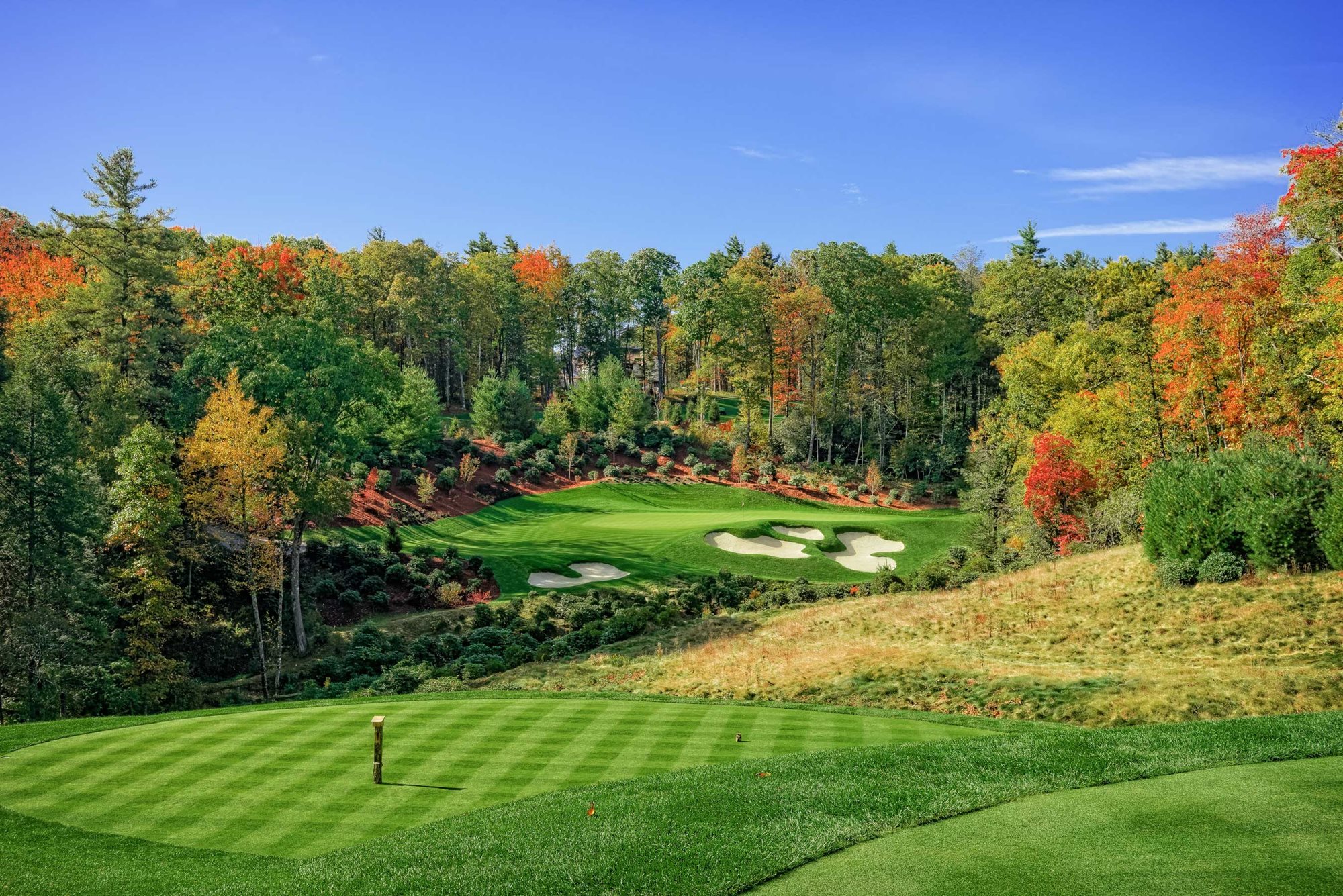 MountaintopGLC_Golf_(3)